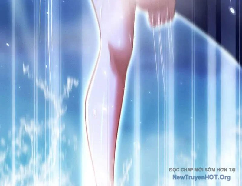 Các Nữ Sư Tôn Đều Muốn Chiếm Hữu Ta Chapter 25 - Next 
