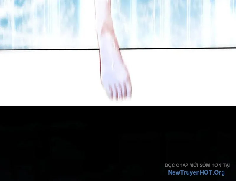 Các Nữ Sư Tôn Đều Muốn Chiếm Hữu Ta Chapter 25 - Next 