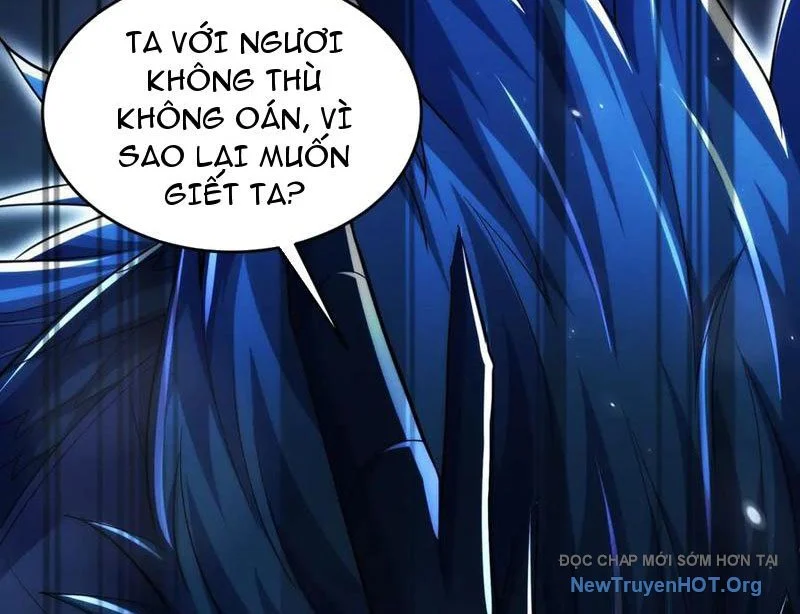 Các Nữ Sư Tôn Đều Muốn Chiếm Hữu Ta Chapter 25 - Next 