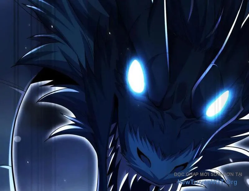 Các Nữ Sư Tôn Đều Muốn Chiếm Hữu Ta Chapter 25 - Next 