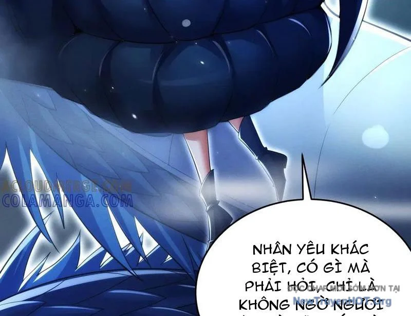 Các Nữ Sư Tôn Đều Muốn Chiếm Hữu Ta Chapter 25 - Next 