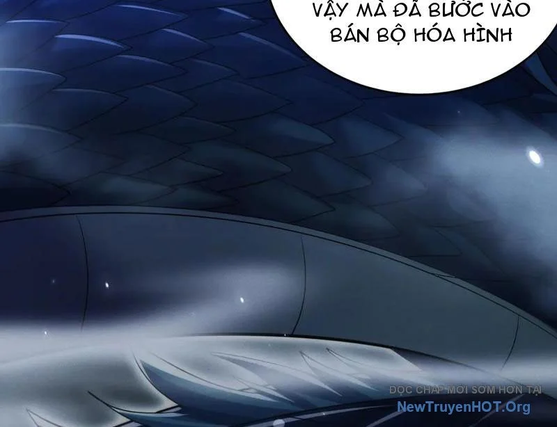 Các Nữ Sư Tôn Đều Muốn Chiếm Hữu Ta Chapter 25 - Next 