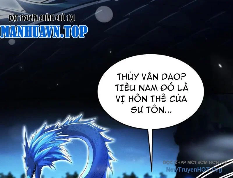 Các Nữ Sư Tôn Đều Muốn Chiếm Hữu Ta Chapter 25 - Next 