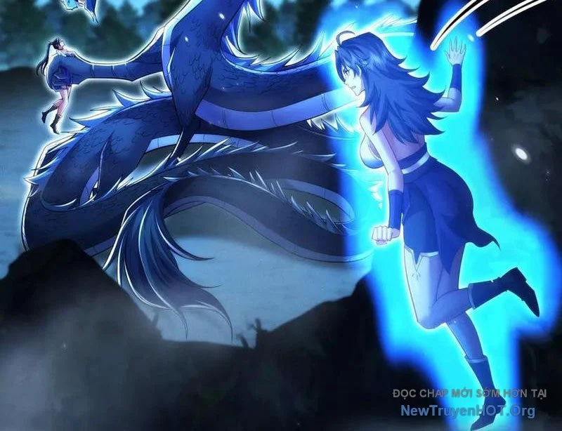 Các Nữ Sư Tôn Đều Muốn Chiếm Hữu Ta Chapter 25 - Next 