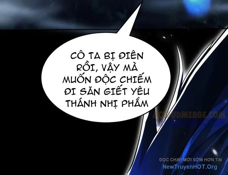 Các Nữ Sư Tôn Đều Muốn Chiếm Hữu Ta Chapter 25 - Next 
