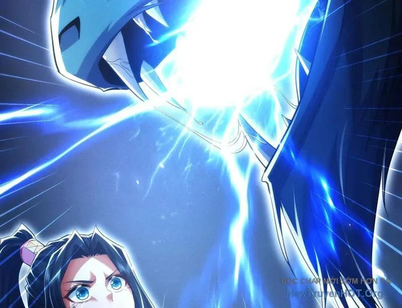 Các Nữ Sư Tôn Đều Muốn Chiếm Hữu Ta Chapter 25 - Next 
