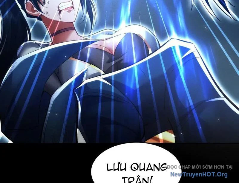 Các Nữ Sư Tôn Đều Muốn Chiếm Hữu Ta Chapter 25 - Next 