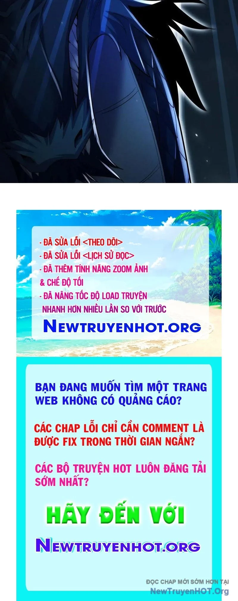 Các Nữ Sư Tôn Đều Muốn Chiếm Hữu Ta Chapter 25 - Next 