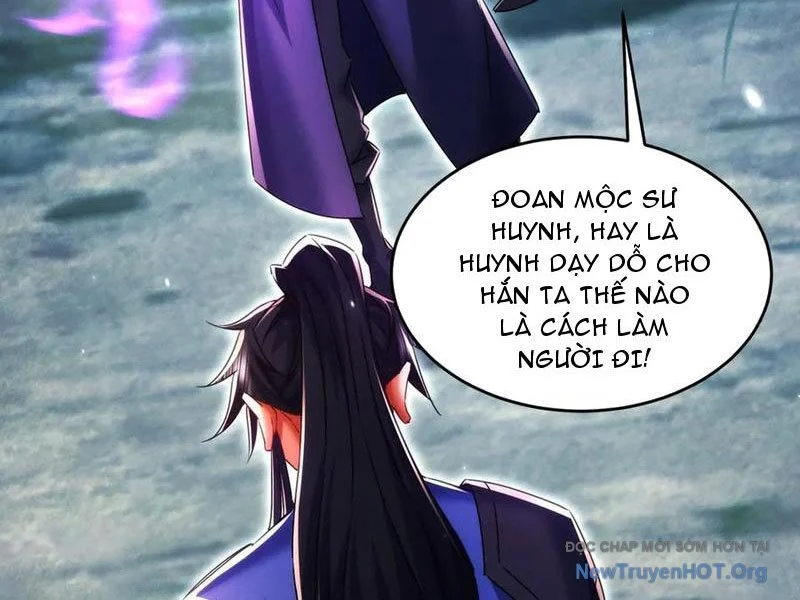 Các Nữ Sư Tôn Đều Muốn Chiếm Hữu Ta Chapter 28 - Trang 2