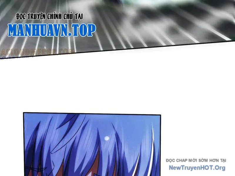 Các Nữ Sư Tôn Đều Muốn Chiếm Hữu Ta Chapter 28 - Trang 2
