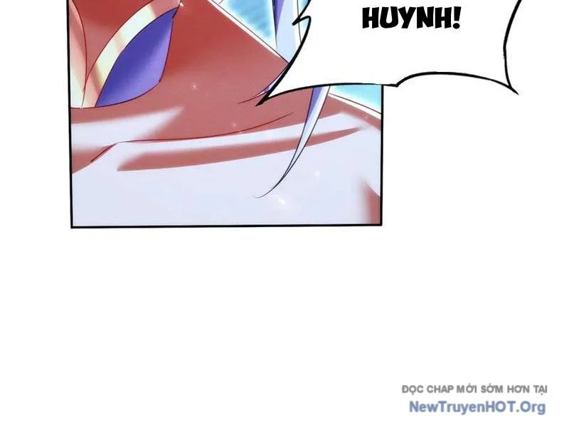 Các Nữ Sư Tôn Đều Muốn Chiếm Hữu Ta Chapter 28 - Trang 2