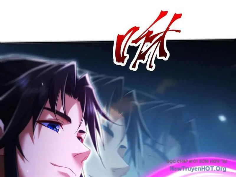 Các Nữ Sư Tôn Đều Muốn Chiếm Hữu Ta Chapter 28 - Trang 2