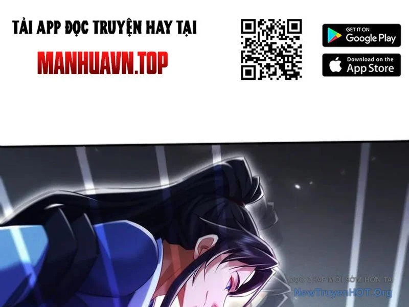 Các Nữ Sư Tôn Đều Muốn Chiếm Hữu Ta Chapter 28 - Trang 2