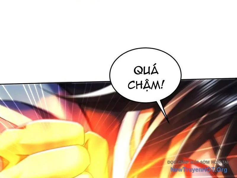 Các Nữ Sư Tôn Đều Muốn Chiếm Hữu Ta Chapter 28 - Trang 2