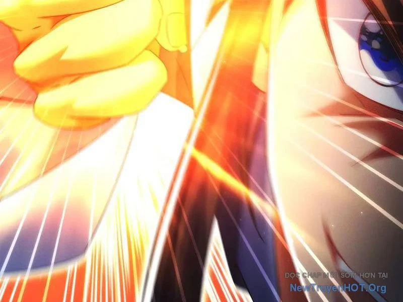 Các Nữ Sư Tôn Đều Muốn Chiếm Hữu Ta Chapter 28 - Trang 2
