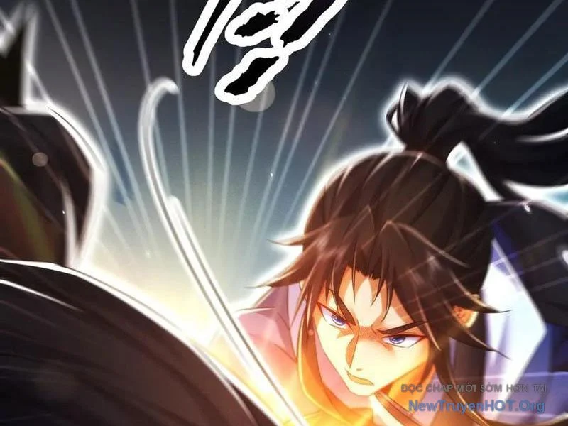 Các Nữ Sư Tôn Đều Muốn Chiếm Hữu Ta Chapter 28 - Trang 2