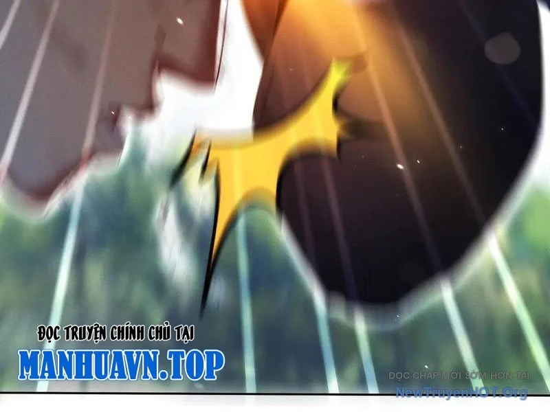 Các Nữ Sư Tôn Đều Muốn Chiếm Hữu Ta Chapter 28 - Trang 2