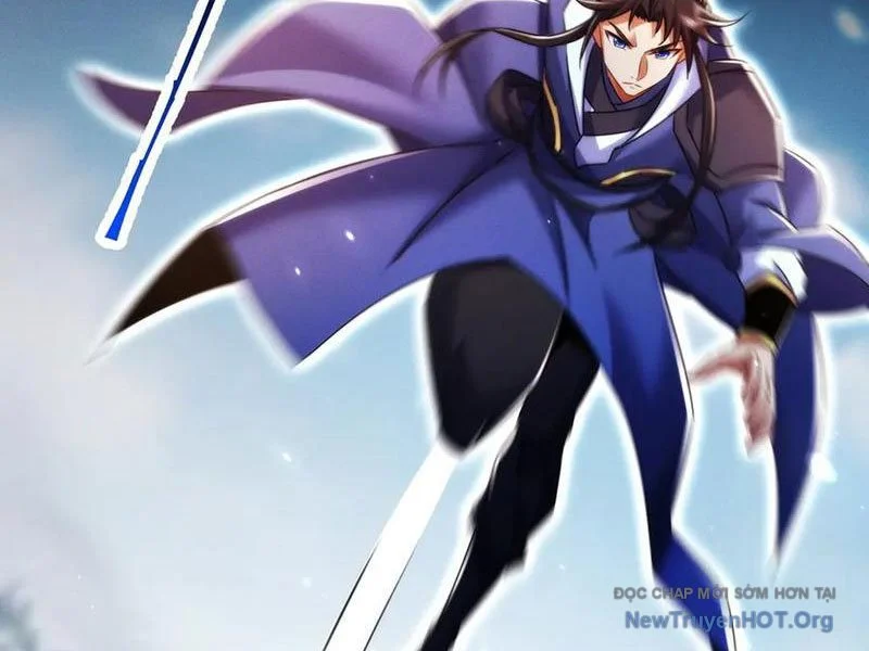 Các Nữ Sư Tôn Đều Muốn Chiếm Hữu Ta Chapter 28 - Trang 2