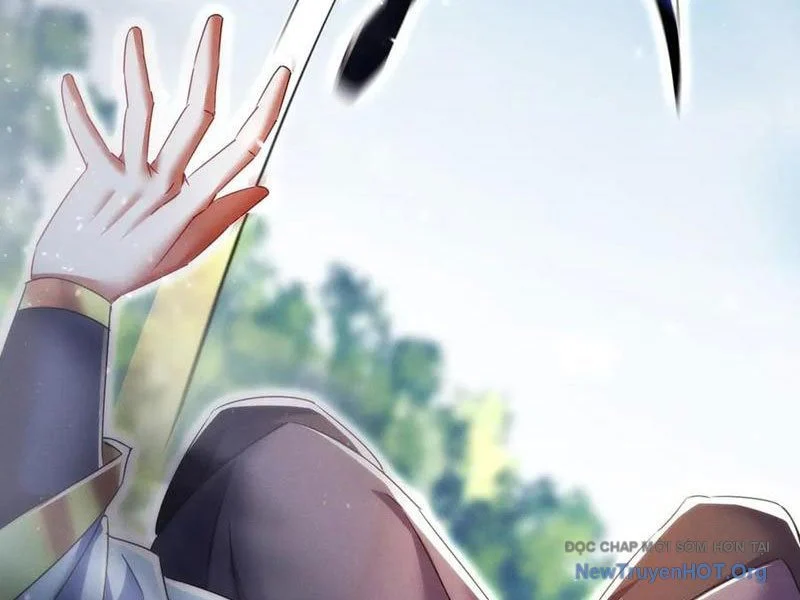 Các Nữ Sư Tôn Đều Muốn Chiếm Hữu Ta Chapter 28 - Trang 2