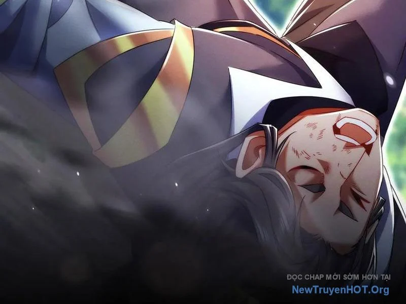 Các Nữ Sư Tôn Đều Muốn Chiếm Hữu Ta Chapter 28 - Trang 2