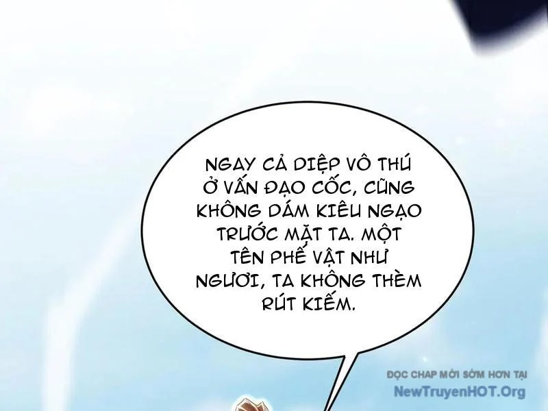 Các Nữ Sư Tôn Đều Muốn Chiếm Hữu Ta Chapter 28 - Trang 2