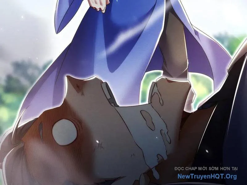 Các Nữ Sư Tôn Đều Muốn Chiếm Hữu Ta Chapter 28 - Trang 2