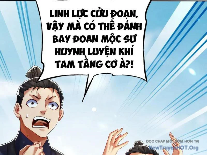 Các Nữ Sư Tôn Đều Muốn Chiếm Hữu Ta Chapter 28 - Trang 2