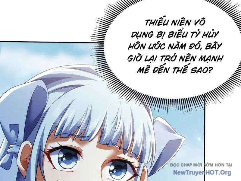Các Nữ Sư Tôn Đều Muốn Chiếm Hữu Ta Chapter 28 - Trang 2