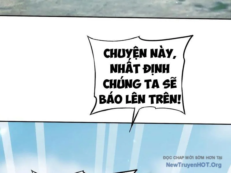 Các Nữ Sư Tôn Đều Muốn Chiếm Hữu Ta Chapter 28 - Trang 2