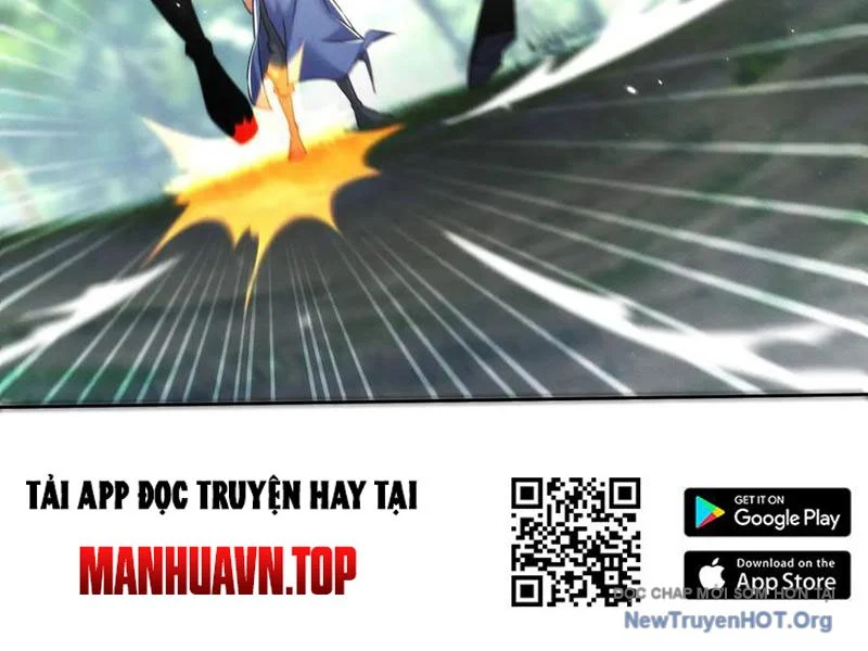 Các Nữ Sư Tôn Đều Muốn Chiếm Hữu Ta Chapter 28 - Trang 2