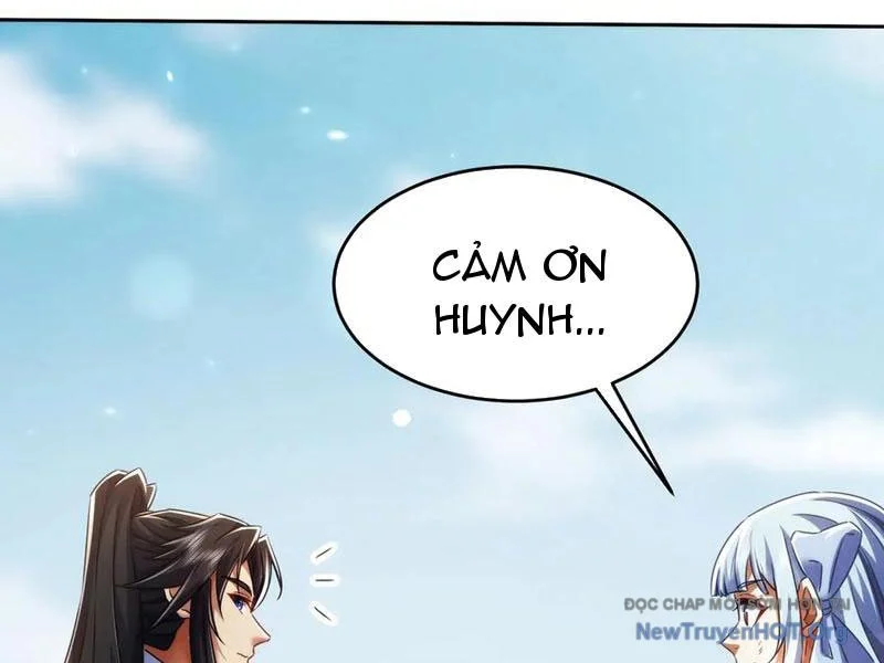 Các Nữ Sư Tôn Đều Muốn Chiếm Hữu Ta Chapter 28 - Trang 2
