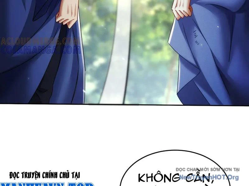 Các Nữ Sư Tôn Đều Muốn Chiếm Hữu Ta Chapter 28 - Trang 2