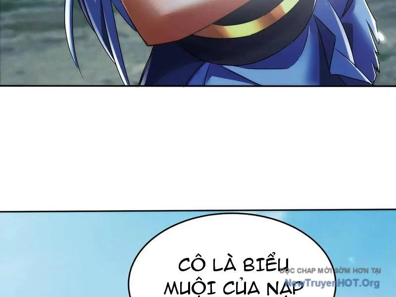 Các Nữ Sư Tôn Đều Muốn Chiếm Hữu Ta Chapter 28 - Trang 2