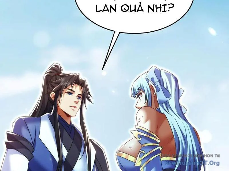 Các Nữ Sư Tôn Đều Muốn Chiếm Hữu Ta Chapter 28 - Trang 2
