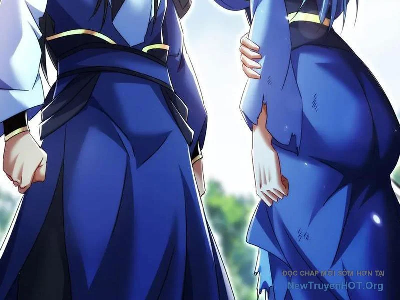 Các Nữ Sư Tôn Đều Muốn Chiếm Hữu Ta Chapter 28 - Trang 2