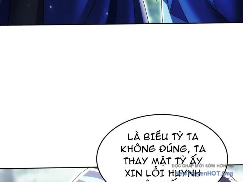 Các Nữ Sư Tôn Đều Muốn Chiếm Hữu Ta Chapter 28 - Trang 2