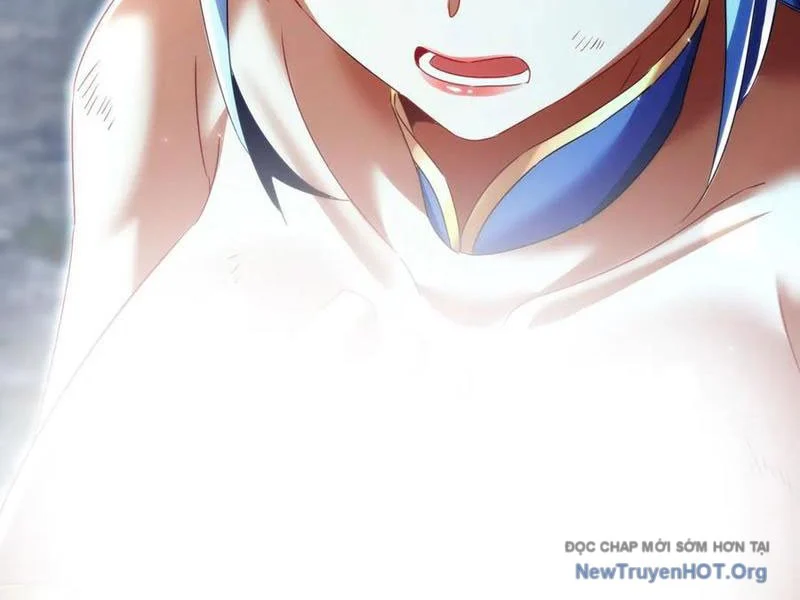 Các Nữ Sư Tôn Đều Muốn Chiếm Hữu Ta Chapter 28 - Trang 2