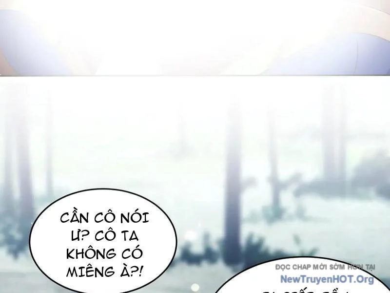 Các Nữ Sư Tôn Đều Muốn Chiếm Hữu Ta Chapter 28 - Trang 2