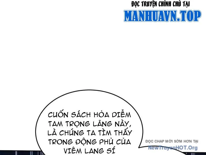 Các Nữ Sư Tôn Đều Muốn Chiếm Hữu Ta Chapter 28 - Trang 2