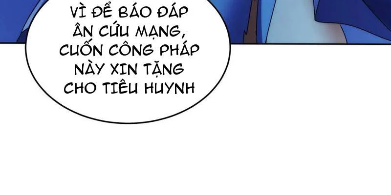 Các Nữ Sư Tôn Đều Muốn Chiếm Hữu Ta Chapter 28 - Trang 2
