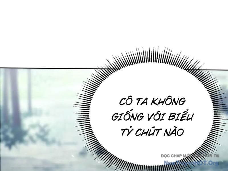 Các Nữ Sư Tôn Đều Muốn Chiếm Hữu Ta Chapter 28 - Trang 2