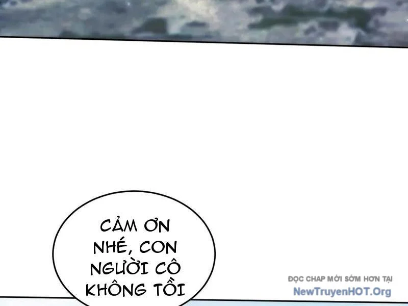 Các Nữ Sư Tôn Đều Muốn Chiếm Hữu Ta Chapter 28 - Trang 2