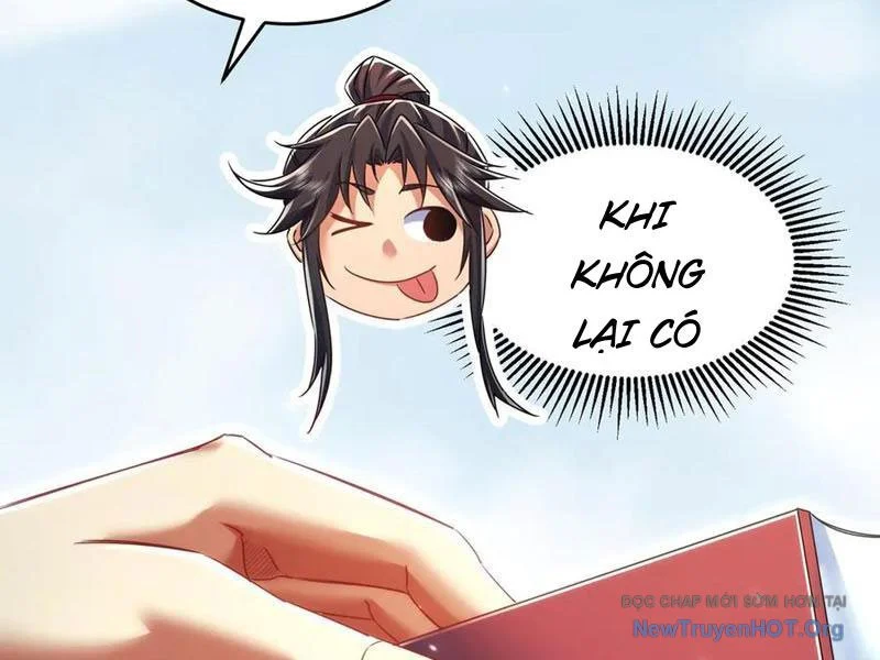 Các Nữ Sư Tôn Đều Muốn Chiếm Hữu Ta Chapter 28 - Trang 2