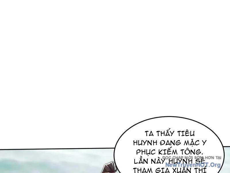 Các Nữ Sư Tôn Đều Muốn Chiếm Hữu Ta Chapter 28 - Trang 2
