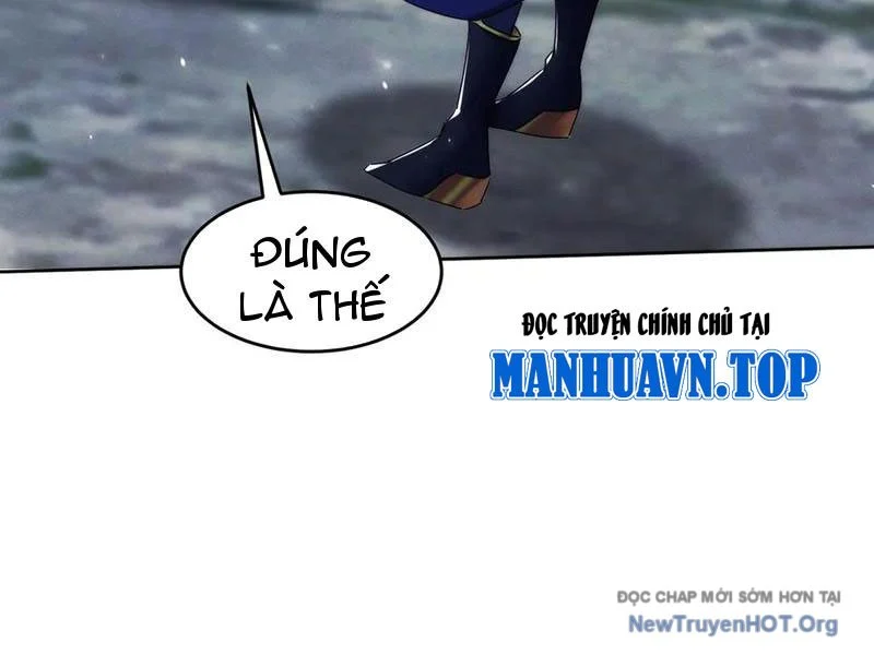 Các Nữ Sư Tôn Đều Muốn Chiếm Hữu Ta Chapter 28 - Trang 2