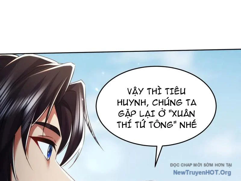 Các Nữ Sư Tôn Đều Muốn Chiếm Hữu Ta Chapter 28 - Trang 2
