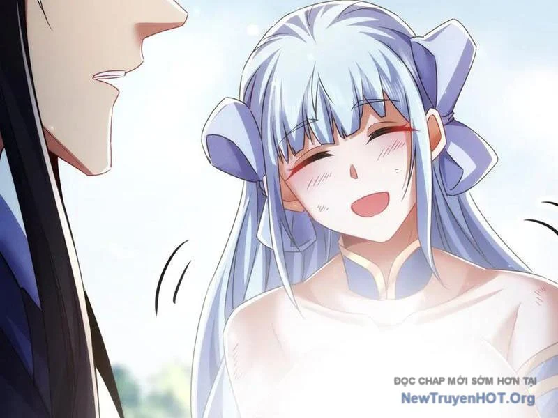 Các Nữ Sư Tôn Đều Muốn Chiếm Hữu Ta Chapter 28 - Trang 2