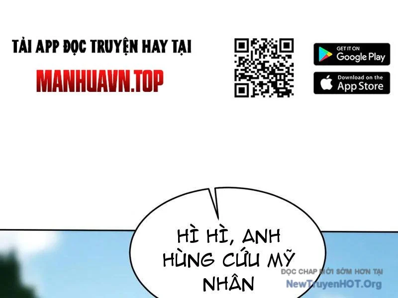 Các Nữ Sư Tôn Đều Muốn Chiếm Hữu Ta Chapter 28 - Trang 2