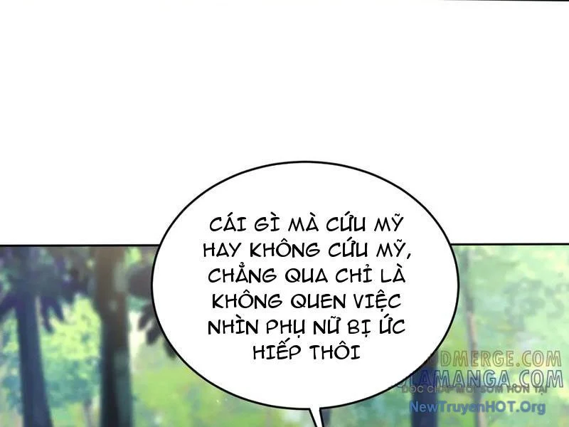 Các Nữ Sư Tôn Đều Muốn Chiếm Hữu Ta Chapter 28 - Trang 2