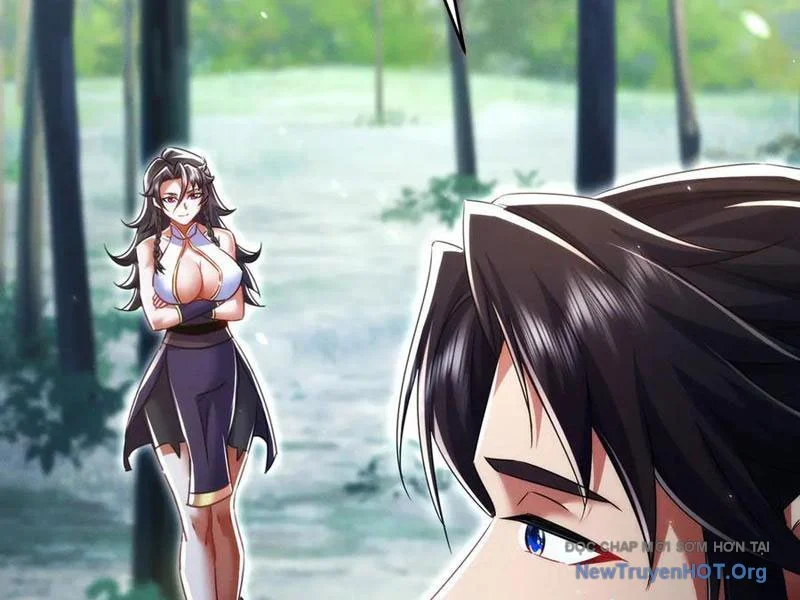 Các Nữ Sư Tôn Đều Muốn Chiếm Hữu Ta Chapter 28 - Trang 2
